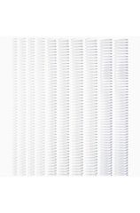 MILET PLASTIK HELEZON 16mm 100 LU