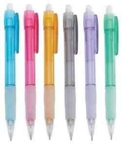 TRIX VERSATIL KALEM T-831