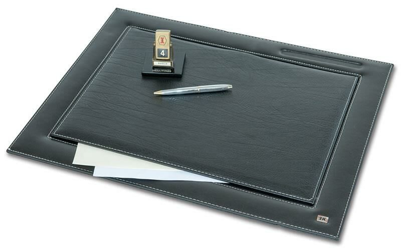 2K SUMEN KAPAKLI ELITE BARON SIYAH (4730)