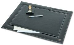 2K SUMEN KAPAKLI ELITE BARON SIYAH (4730)