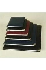 BAFIX MODELIST DEFTER FANTEZI CIZ.17x24 SERT KAPAK