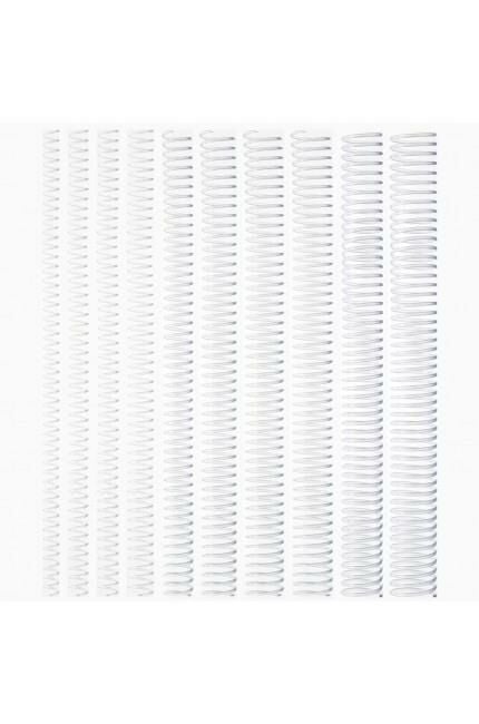 MILET PLASTIK HELEZON 10mm 100 LU