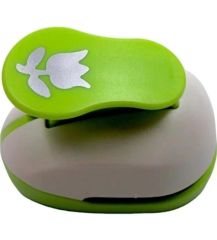 SUDOR EVA SEKILLI DELGEC 1.5 INC LALE BS124-8