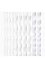 MILET PLASTIK HELEZON 8mm 100 LU