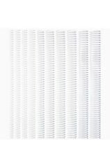MILET PLASTIK HELEZON 8mm 100 LU