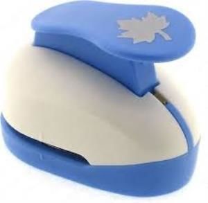 SUDOR EVA SEKILLI DELGEC 1.5 INC YAPRAK BS124-3