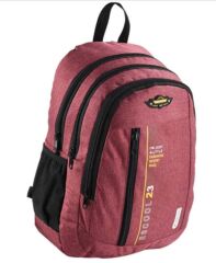 RELAXION OKUL CANTASI MOR 5057