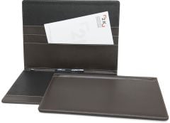 2K SUMEN KAPAKLI RAINBOW 33X45 KAHVE 545-2