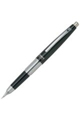 PENTEL KERRY VERSATIL 05 DOLMAKALEM TIP SIYAH 1035
