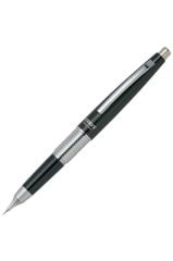 SHEAFFER TUKENMEZ KALEM 100 SERI NIK.KLIPS(9280-2)