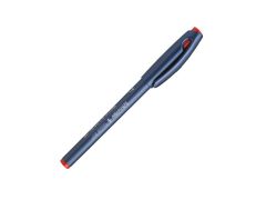 SCHNEIDER ROLLER TOPBALL 06mm KIRMIZI 857