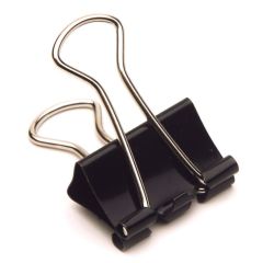 MAS OMEGA CELIK 19mm KISKAC 12 LI KUTU (920)