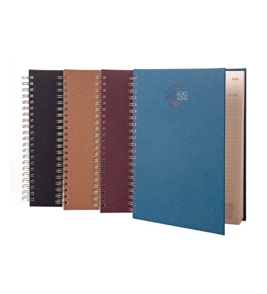 BAYINDIR 2023 AJANDA 20x28 GUNLUK SPR. SUNI D.195