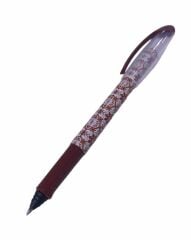 SCHNEIDER ROLLER KALEM VOYAGE KIRMIZI