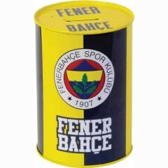 TMN TARAFTAR FENERBAHCE KUMBARA ORTA (385954)