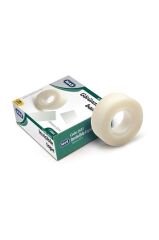 MAS 19x33m  BANT  GORUNMEZ(2633)