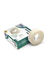 MAS GORUNMEZ BANT 19x33m  (2633)