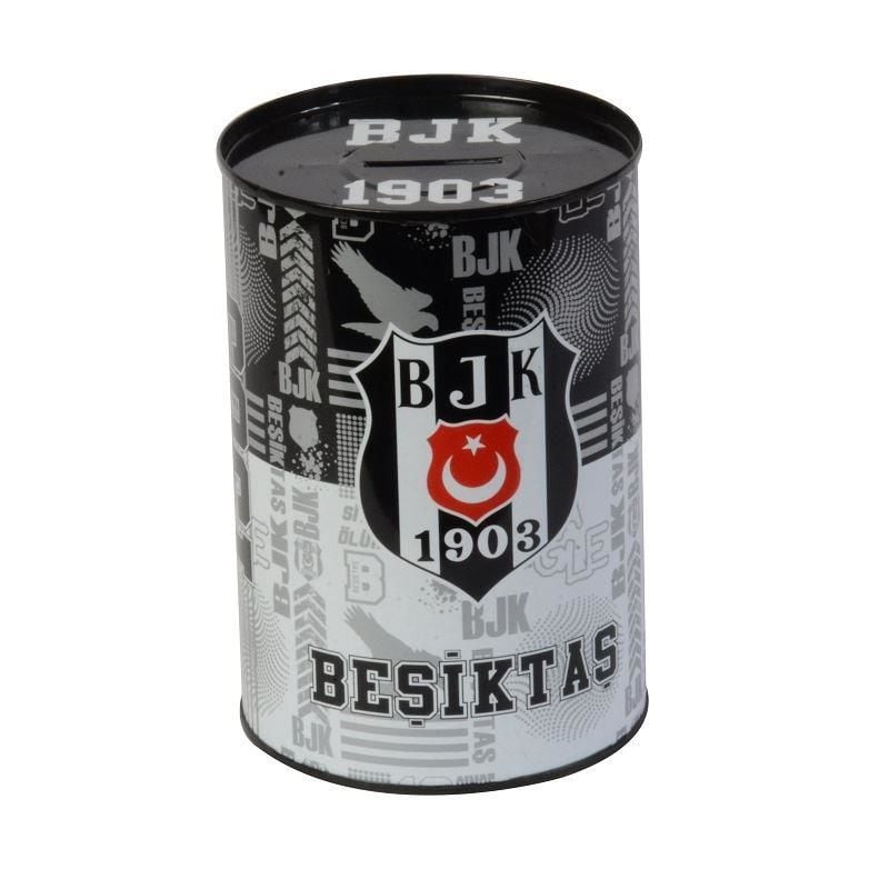 TMN TARAFTAR BESIKTAS KUMBARA METAL ORTA (385956)