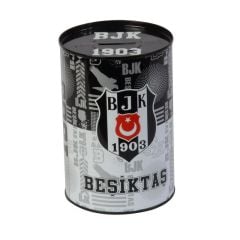 TMN TARAFTAR BESIKTAS KUMBARA METAL ORTA (385956)