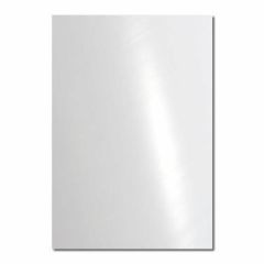 UMUR A4 KUSE KAGIDI 170GR PARLAK 250 LI