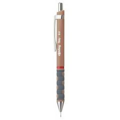 ROTRING TIKKY VERSATIL RD 05 KAHVE