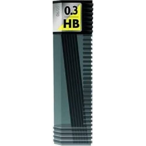 TOMBOW MIN 03 HB UC