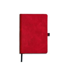 KESKIN DEFTER PRONOTE 17x24 144 YP.CIZ (410711)