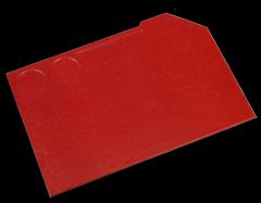 CLASSIFIX SUMEN TAKIMI 6 PARCA NAPA SADE TABA