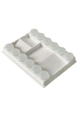 PIN SISELI PALET (0835)