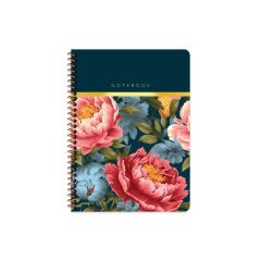 KESKIN DEFTER 17x24 100 YP.SPR.DUZ.BAHCE (418950)