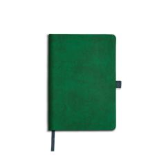 KESKIN DEFTER PRONOTE 17x24 144 YP.KAR (410712)