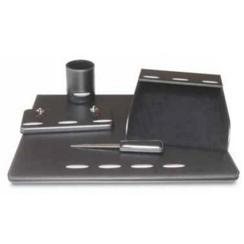 ACE FINE SUMEN TAKIMI  7 PARCA BORDO (46DSVF5-C)