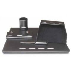 ACE FINE SUMEN TAKIMI  7 PARCA BORDO (46DSVF5-C)