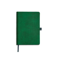 KESKIN DEFTER PRONOTE 17x24 144 YP.DUZ (410710)