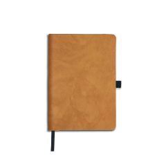 KESKIN DEFTER PRONOTE 17x24 144 YP.DUZ (410710)