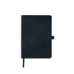 KESKIN DEFTER PRONOTE 17x24 144 YP.DUZ (410710)