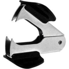 KRAF ZIMBA TELI SOKUCU (50G)