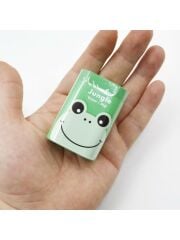 ADEL SILGI JUNGLE 2270000083