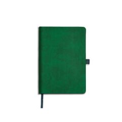 KESKIN DEFTER PRONOTE 14x20 144 YP.DUZ (410700)