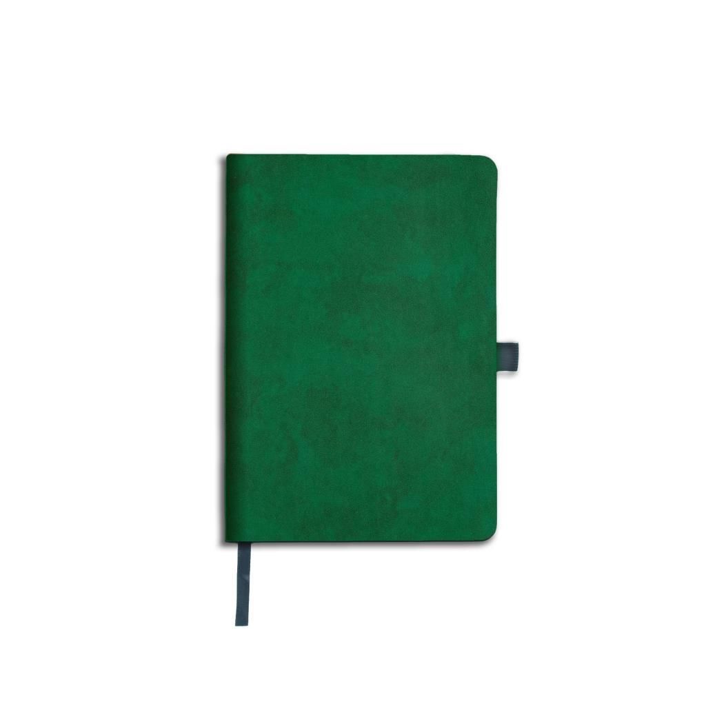 KESKIN DEFTER PRONOTE 14x20 144 YP.CIZ (410701)