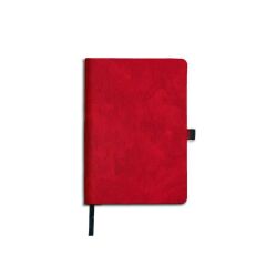 KESKIN DEFTER PRONOTE 14x20 144 YP.CIZ (410701)