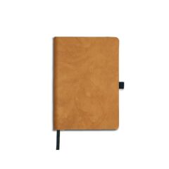 KESKIN DEFTER PRONOTE 14x20 144 YP.CIZ (410701)