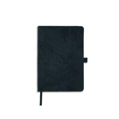 KESKIN DEFTER PRONOTE 14x20 144 YP.CIZ (410701)