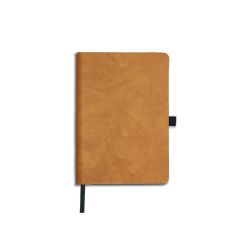 KESKIN DEFTER PRONOTE 14x20 144 YP.KAR.(410702)