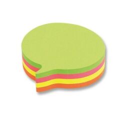 FABER YAP.KAGIT OK ELA KALP BALON 70X70 (5089583)