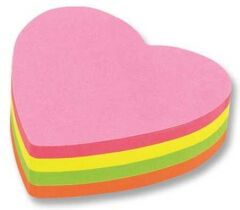 FABER YAP.KAGIT OK ELA KALP BALON 70X70 (5089583)