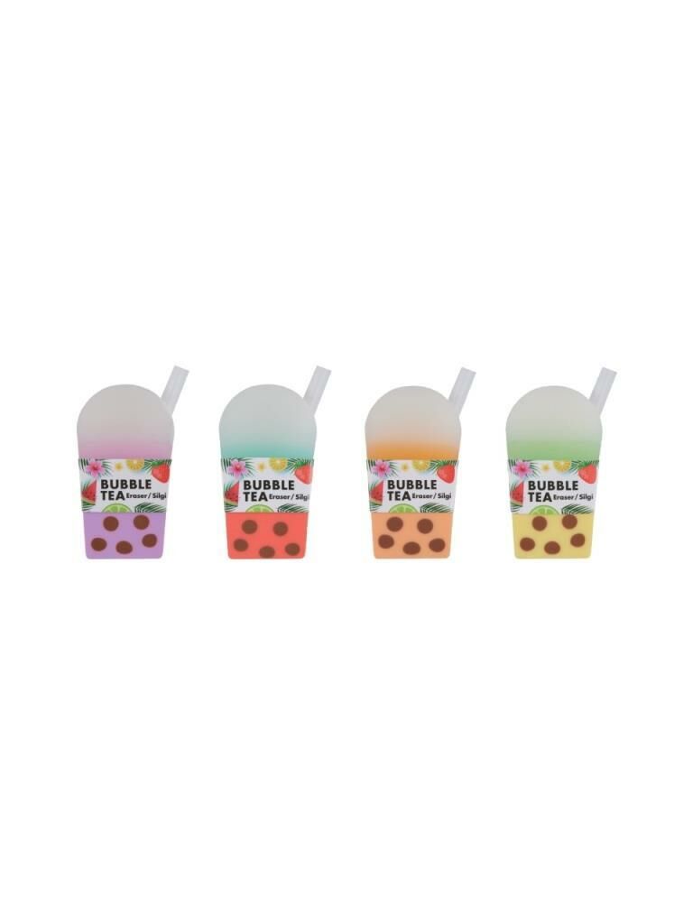 ADEL BUBBLE TEA SILGI (227071)