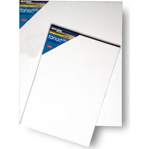 FANART TUVAL CERCEVELI 70x100cm (C70100)