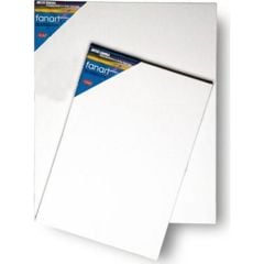 FANART TUVAL CERCEVELI 70x100cm (C70100)