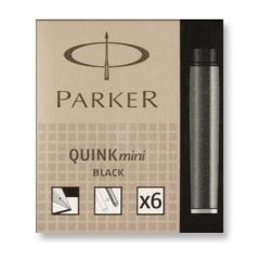 PARKER DOLMAKALEM JOTTER FUSYA CT 2096904